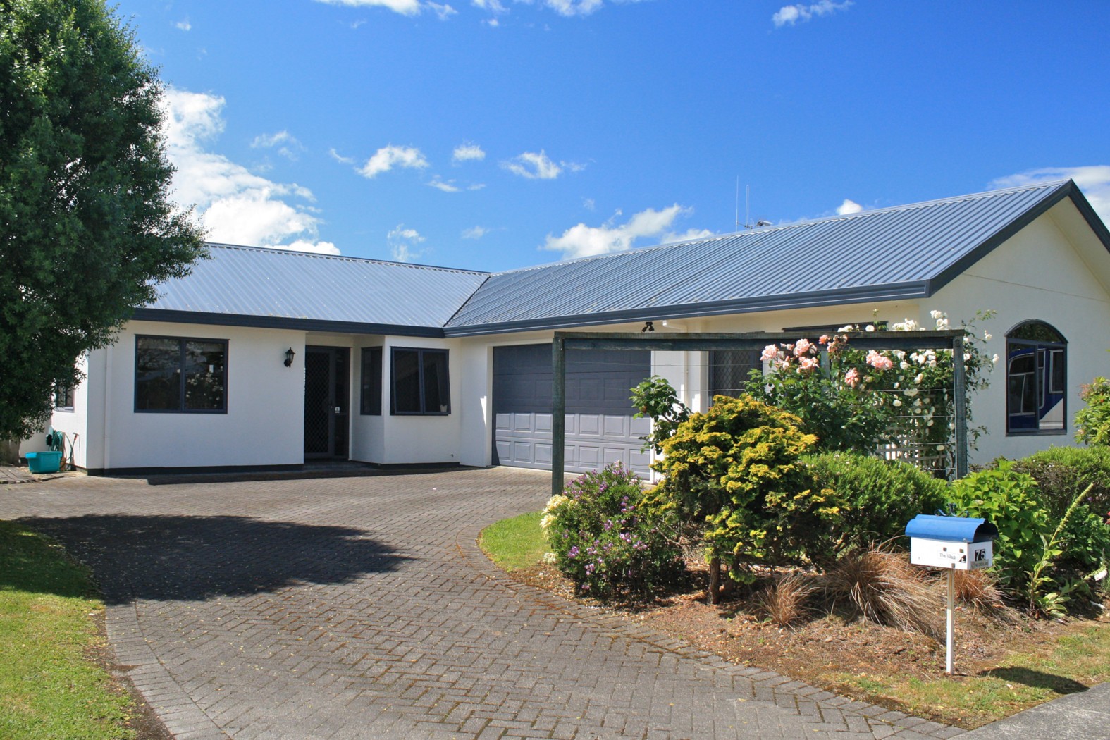 75 Radiata Street, FAIRVIEW DOWNS, Hamilton City