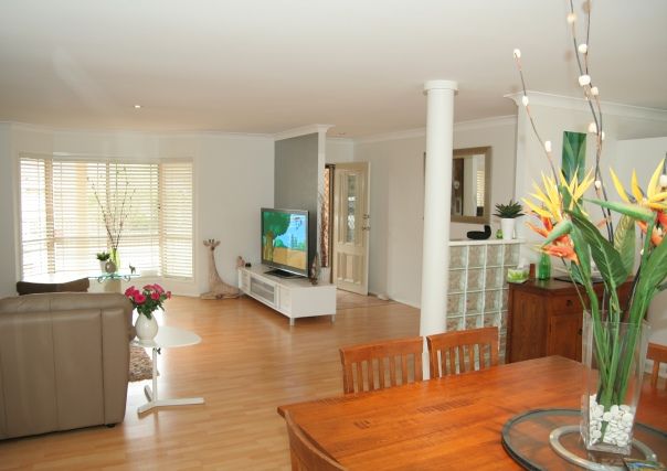 72 Fravent Street, TOUKLEY, NSW 2263