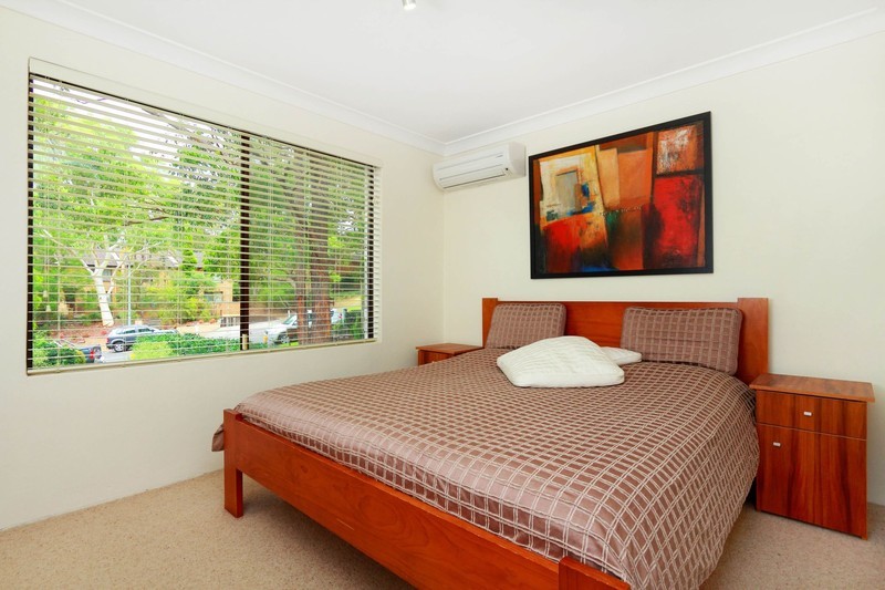 19/19 Taranto Road, MARSFIELD, NSW 2122