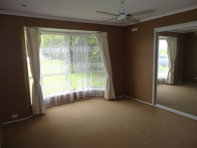 57 Highfield Drive, MERRIMAC, QLD 4226