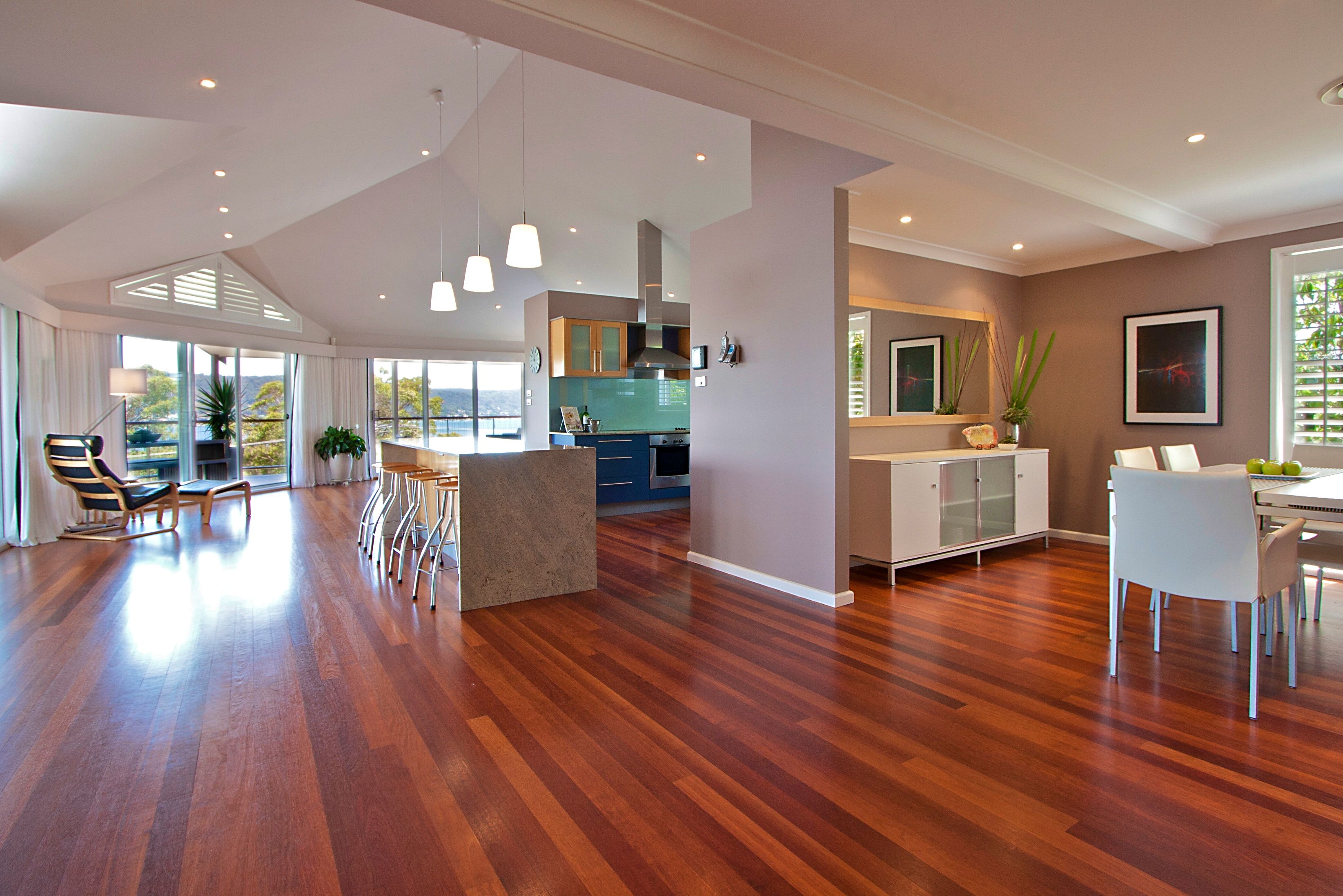 142a Steyne Road, SARATOGA, NSW 2251