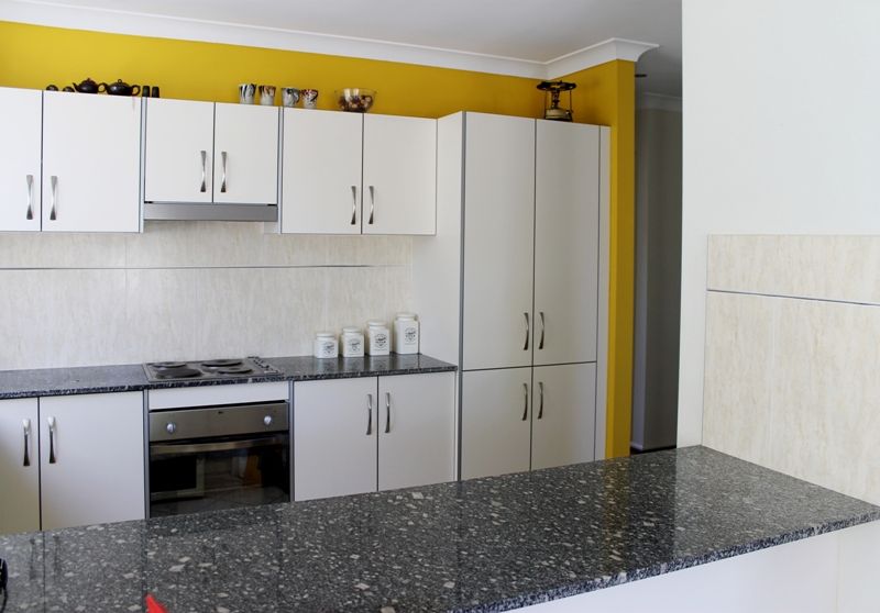 12/134 Kanahooka Road, KANAHOOKA, NSW 2530
