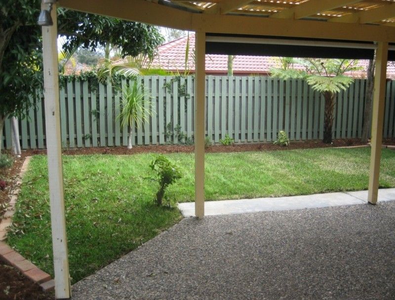 22 Madeline Street, MUDGEERABA, QLD 4213