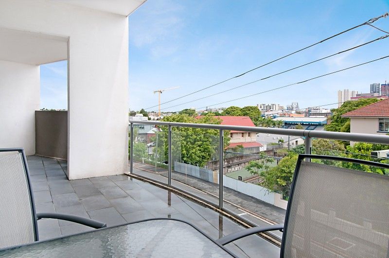 78  Brookes Street, FORTITUDE VALLEY QLD 4006