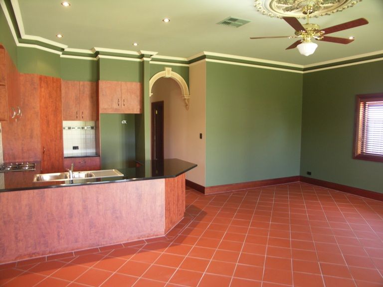 597a Grange Road, GRANGE, SA 5022