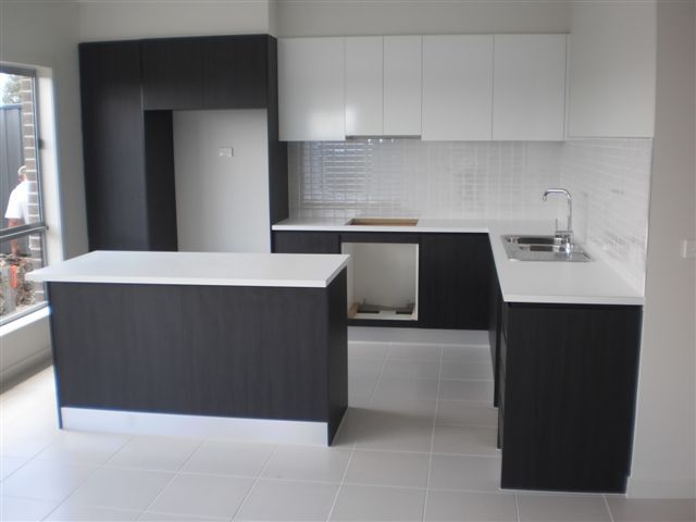 Lot 13703 Newbury Boulevard, CRAIGIEBURN, VIC 3064