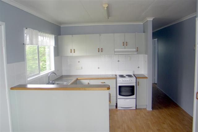 36 Pashley Street, GLADSTONE, QLD 4680