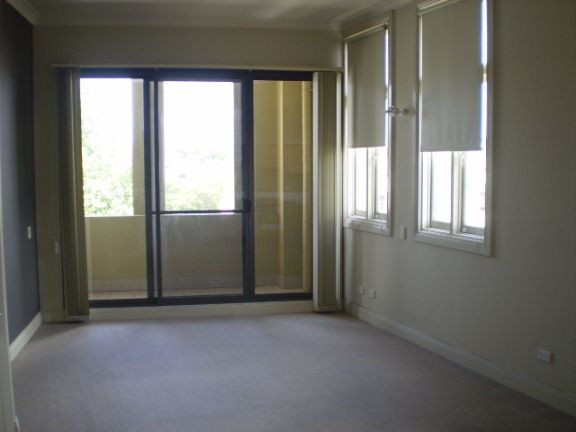 309/82-84 Abercrombie Street, CHIPPENDALE, NSW 2008