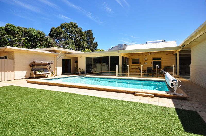 5 Grainger Road, SOMERTON PARK, SA 5044
