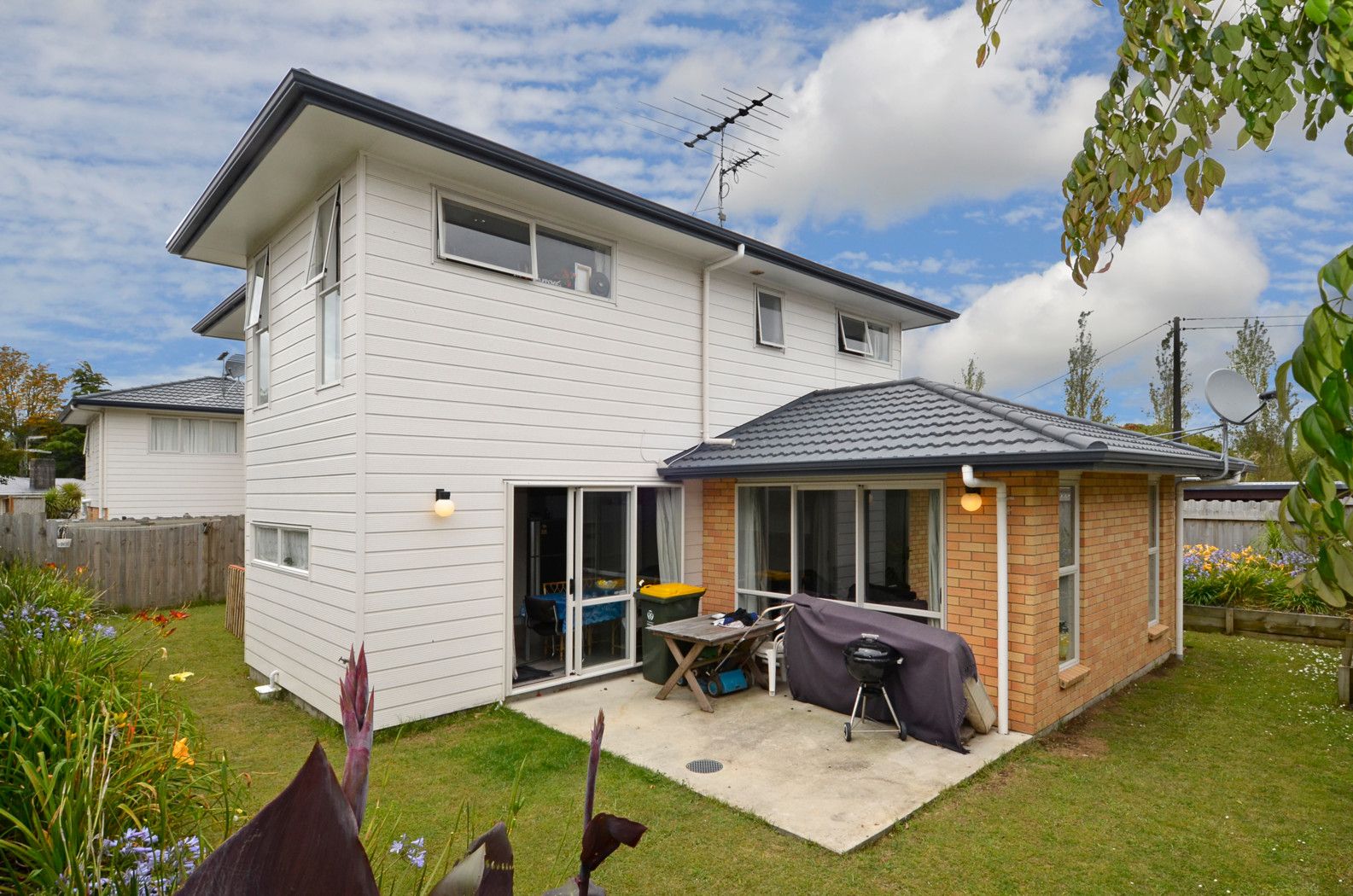 17a James Road, Manurewa Central, Auckland