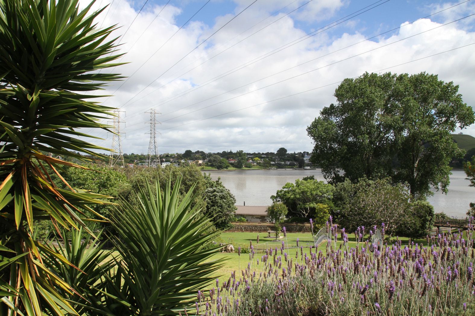 2/94 Waipuna Road, Mt Wellington, Auckland City