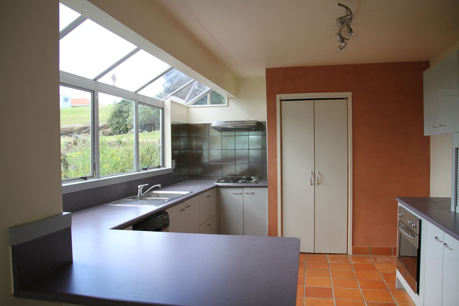 2/94 Waipuna Road, Mt Wellington, Auckland City