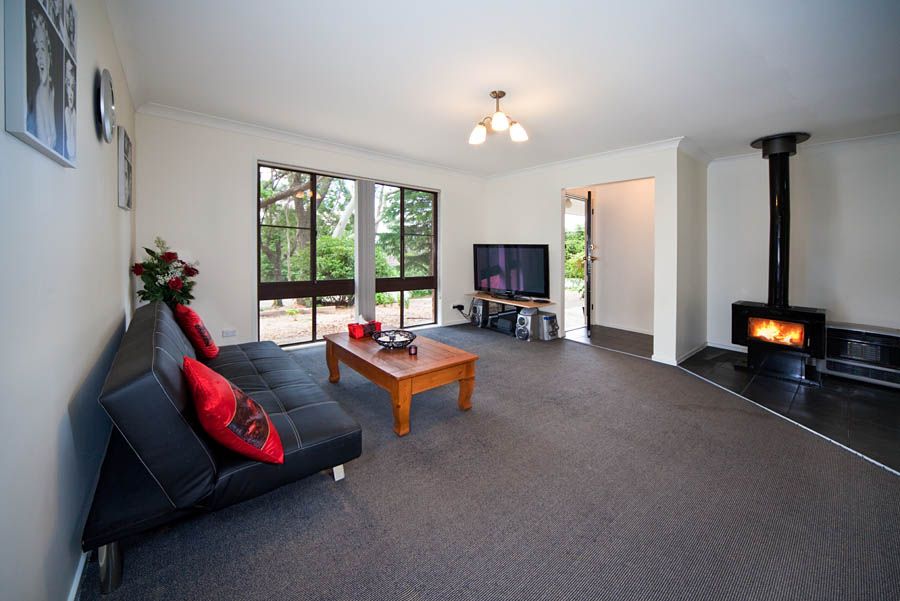 35 First Street, BLACKHEATH, NSW 2785