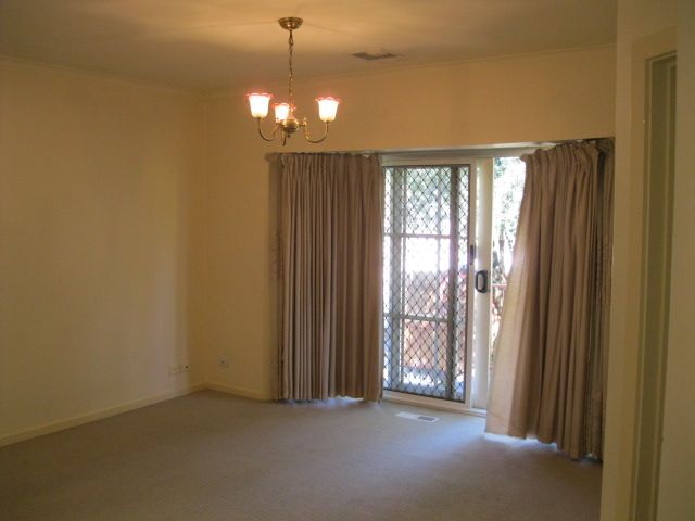 1/5 Wyuna Road, CAULFIELD NORTH, VIC 3161