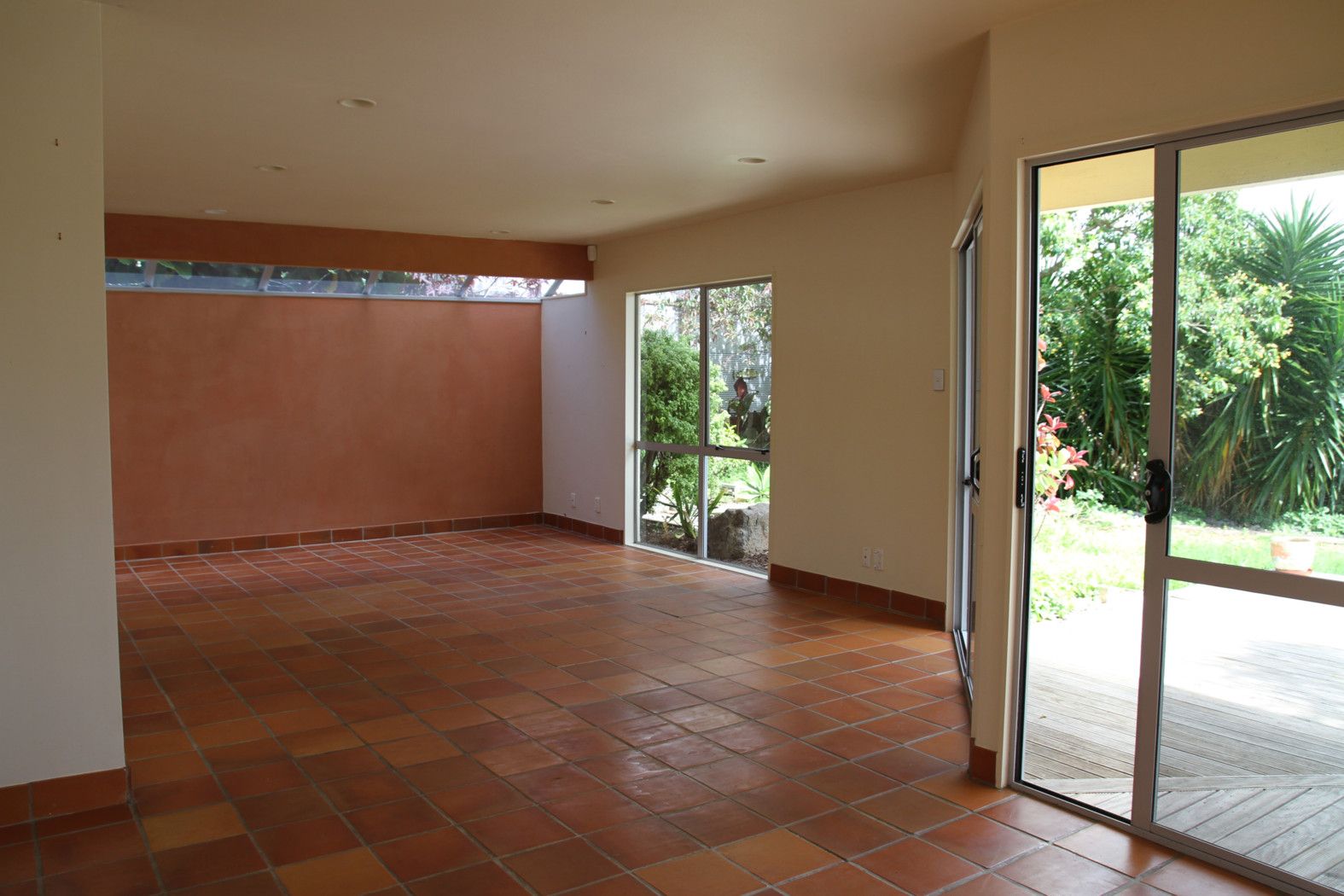 2/94 Waipuna Road, Mt Wellington, Auckland City