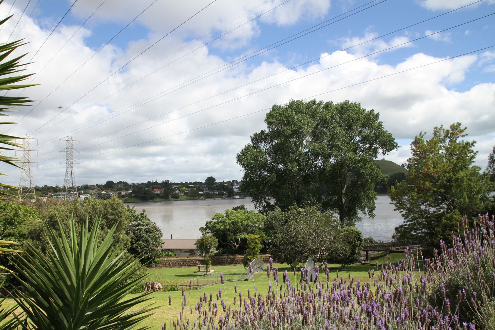 2/94 Waipuna Road, Mt Wellington, Auckland City