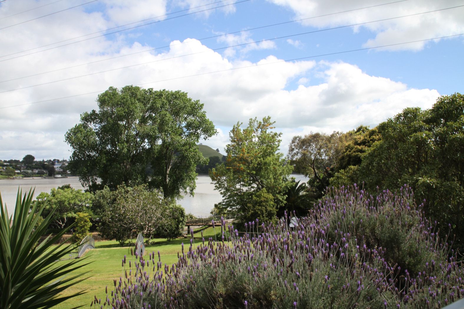 2/94 Waipuna Road, Mt Wellington, Auckland City