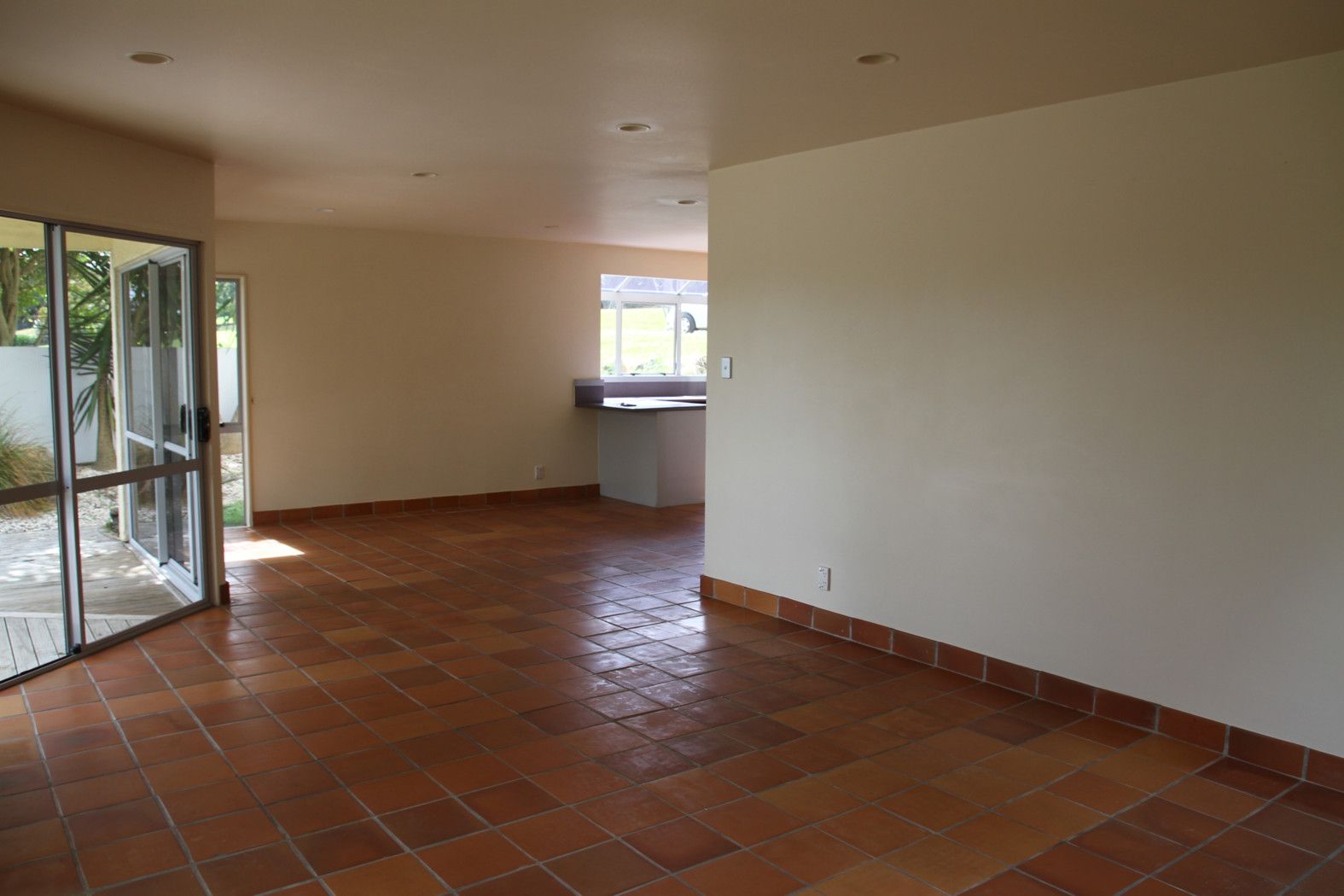 2/94 Waipuna Road, Mt Wellington, Auckland City