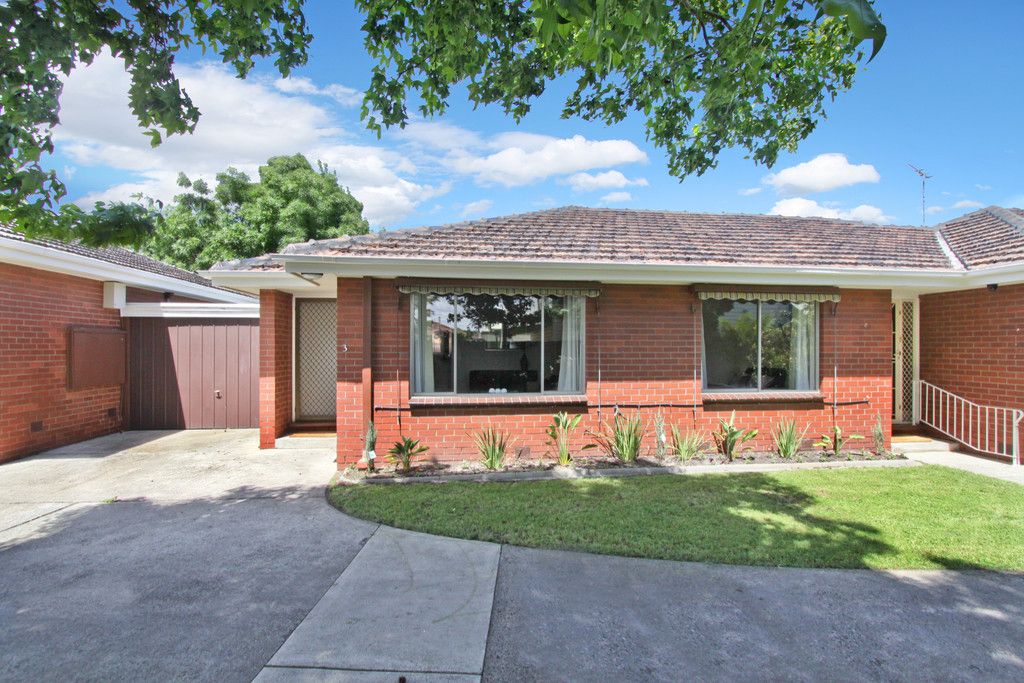 3/130 East Boundary Road, BENTLEIGH EAST, VIC 3165