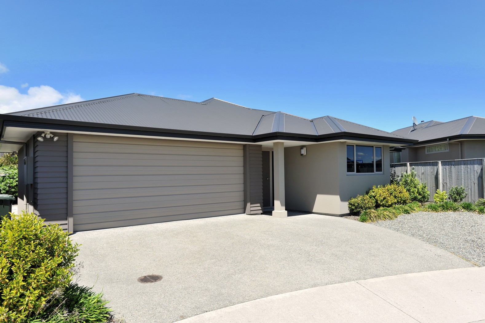 23 Norrie Place, STOKE, Nelson City