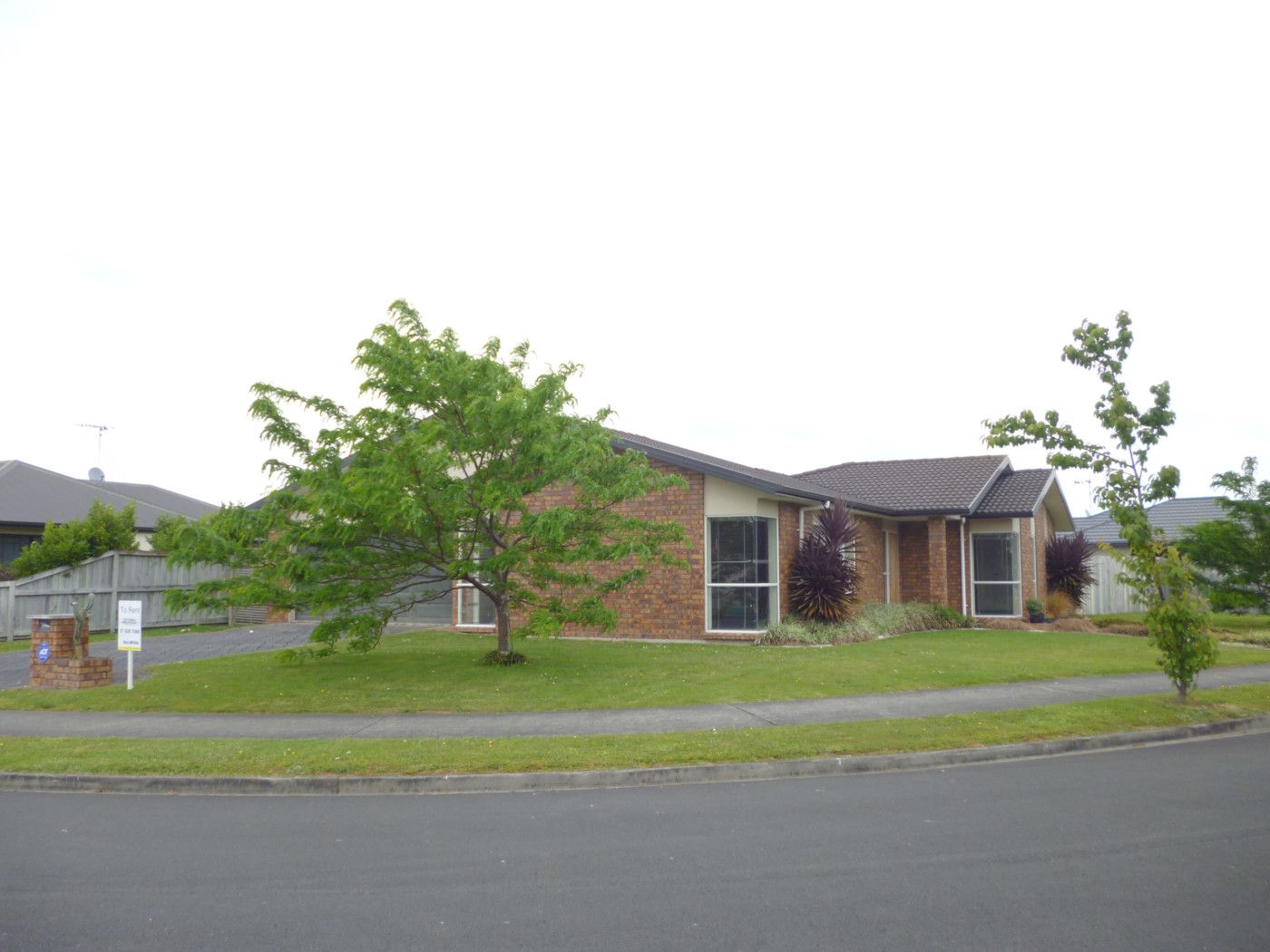 43 Tuirangi Street, FLAGSTAFF, Hamilton City