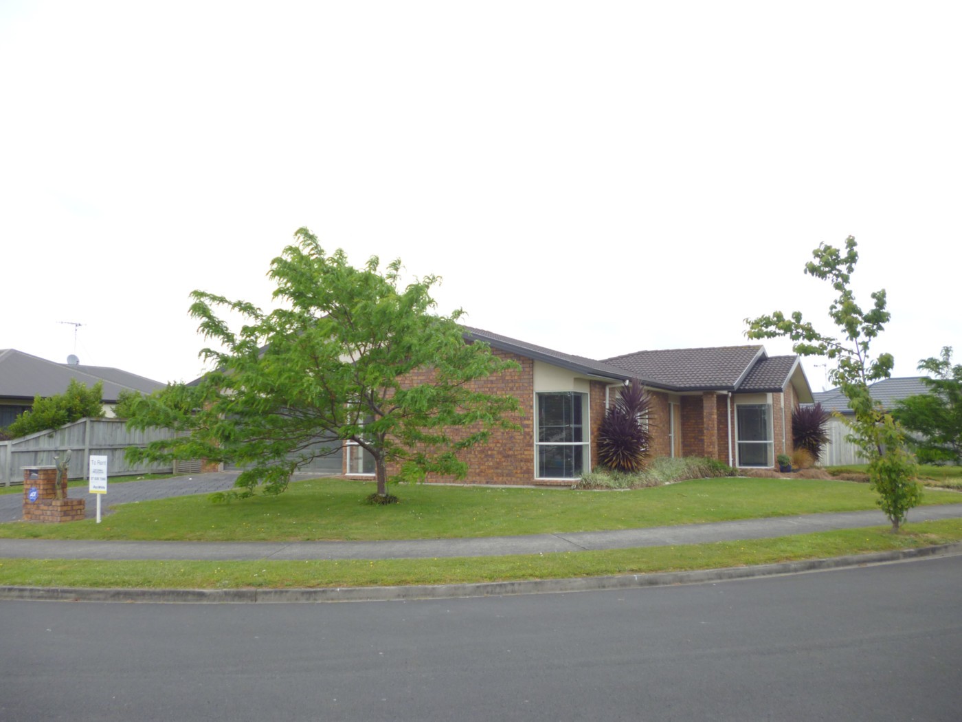 43 Tuirangi Street, FLAGSTAFF, Hamilton City