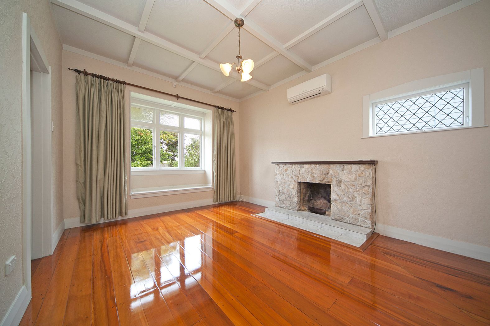 AVONDALE, Auckland City