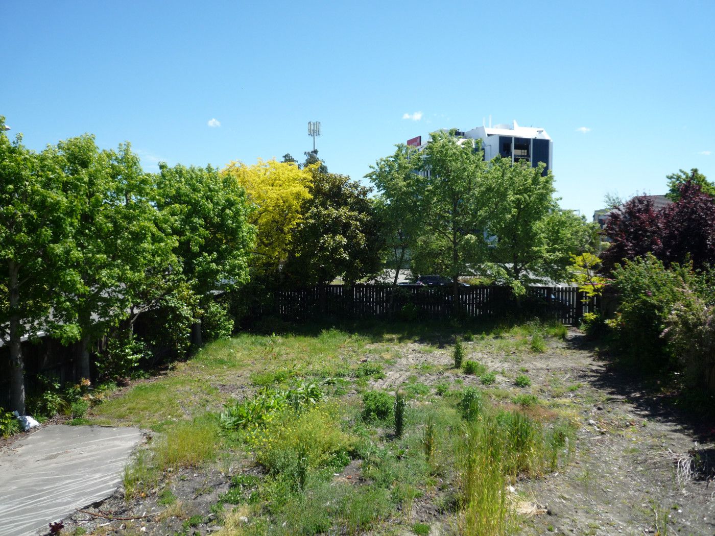 7 Peacock Street, Christchurch City, Canterbury