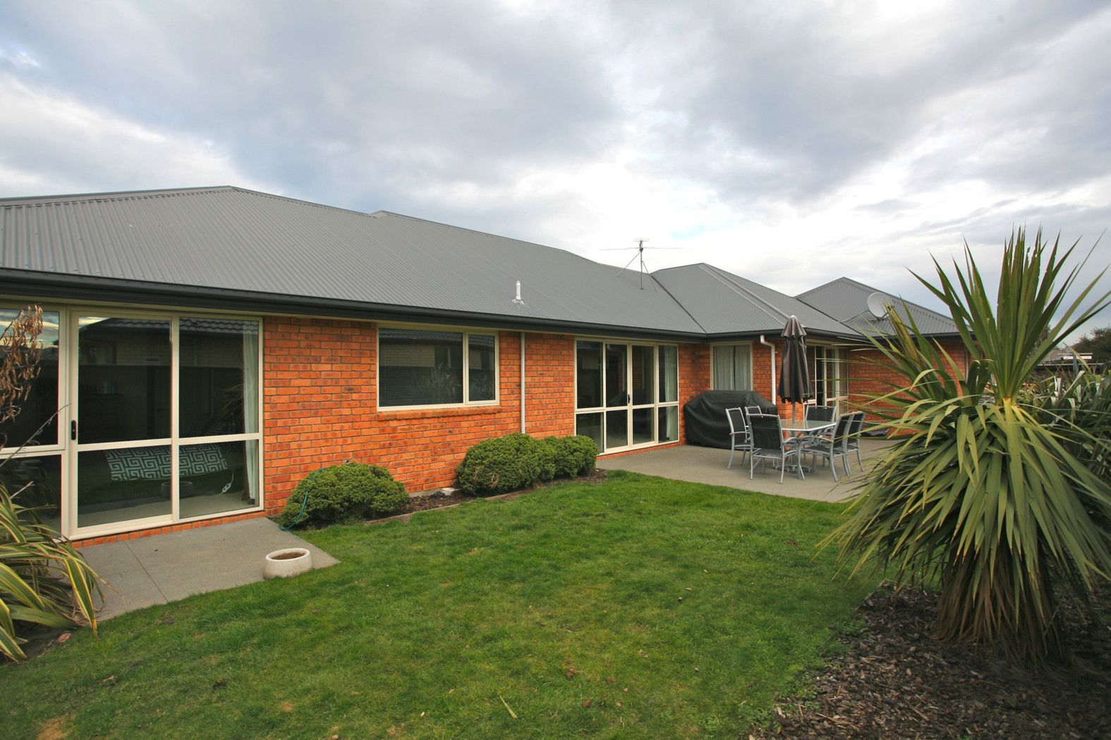 90 Beechwood Drive, NORTHWOOD, Christchurch City