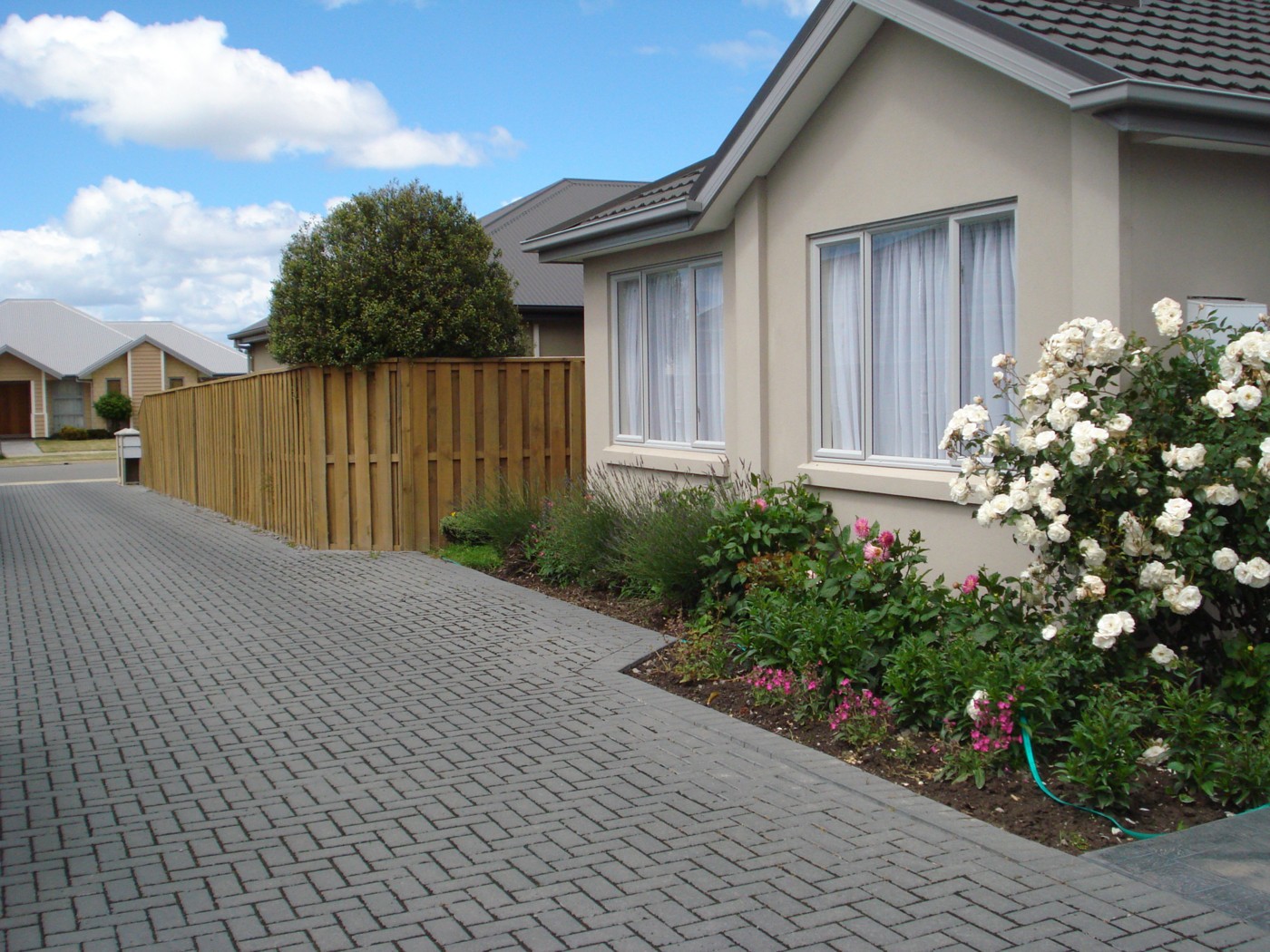64 Mahlet Street, NORTHWOOD, Christchurch City