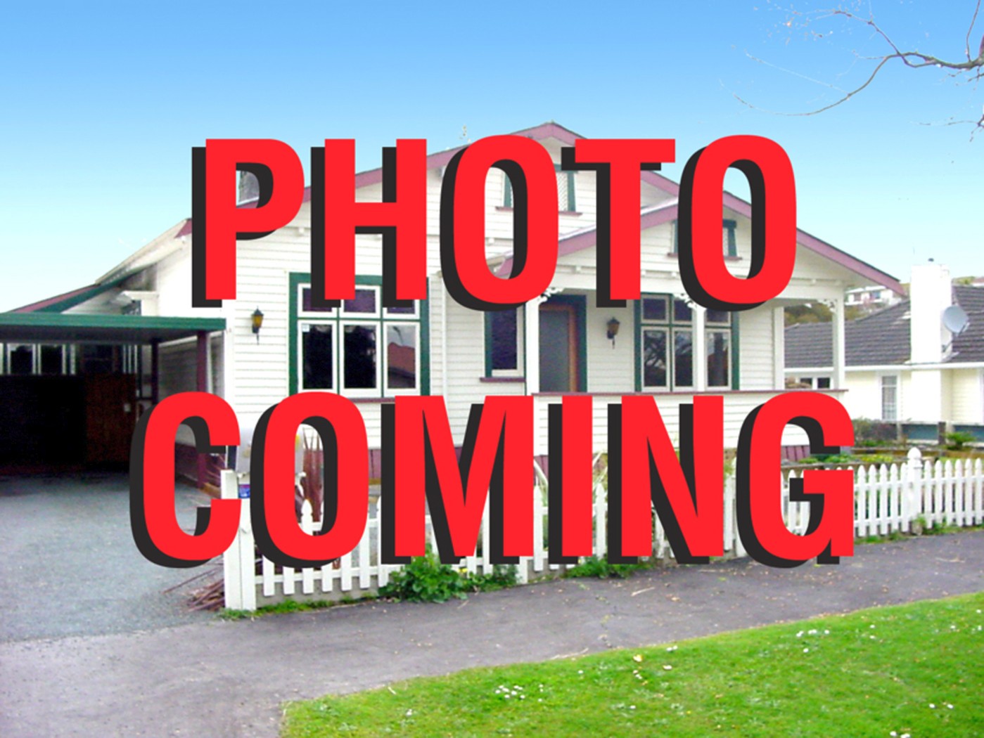 46A Tranmere Road, FAIRFIELD, Hamilton City