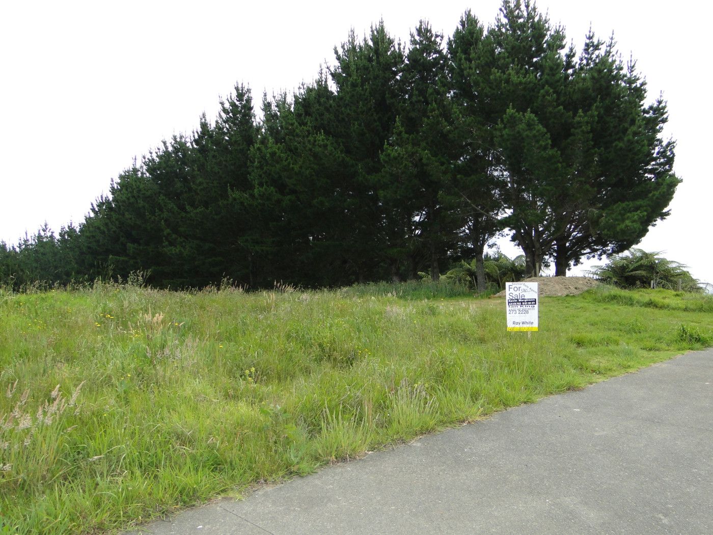 760 Redoubt Road, FLAT BUSH, Manukau City