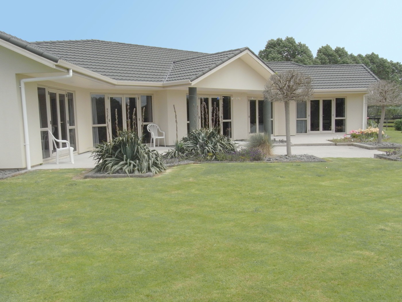 987 Horotiu Road, WHATAWHATA, Waikato District