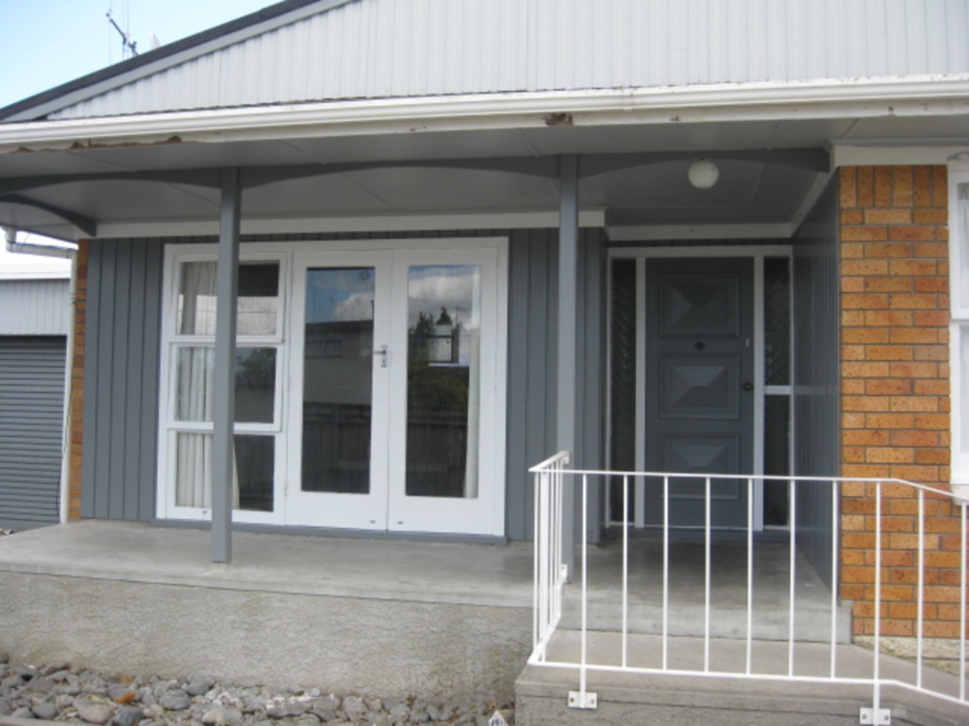 38a Wellington Street, HAMILTON EAST, Hamilton City