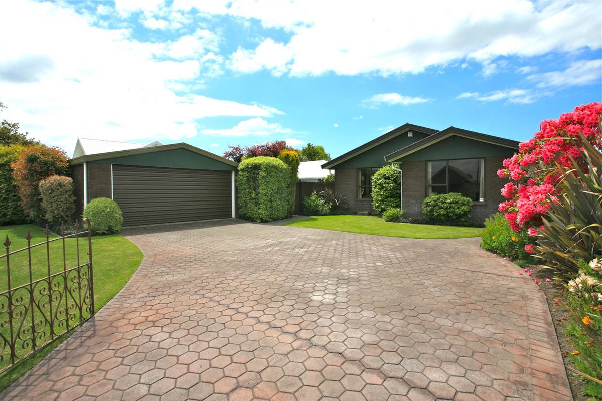 21 Colchester Place, Templeton, Christchurch City Real Estate Ray White New Zealand