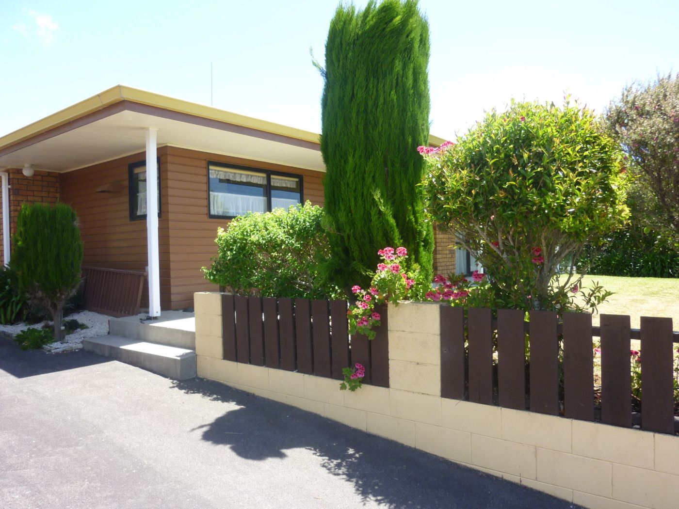 368 Oceanbeach Road, MT MAUNGANUI, Tauranga City