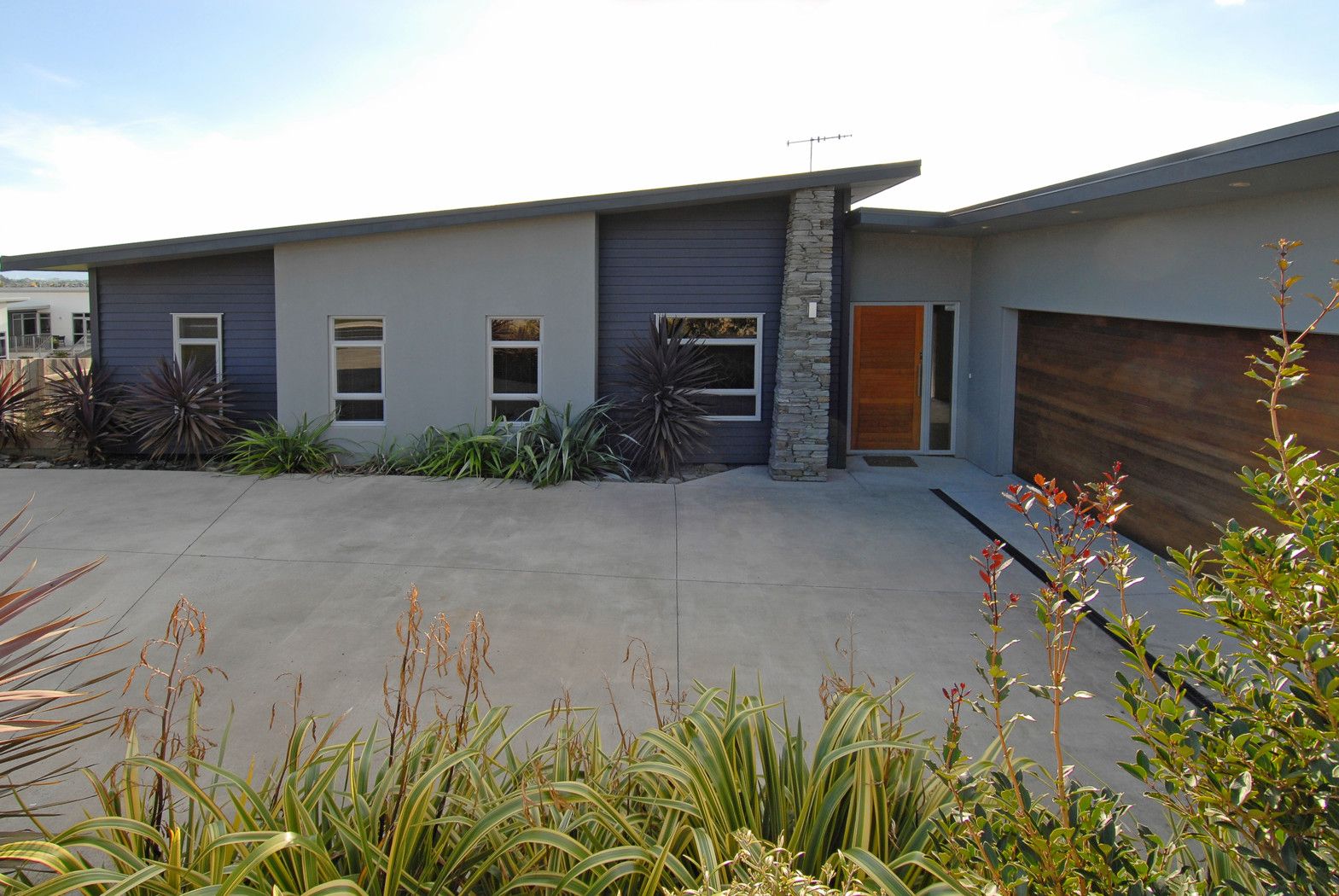 87 Horsham Downs Road, ROTOTUNA, Hamilton City