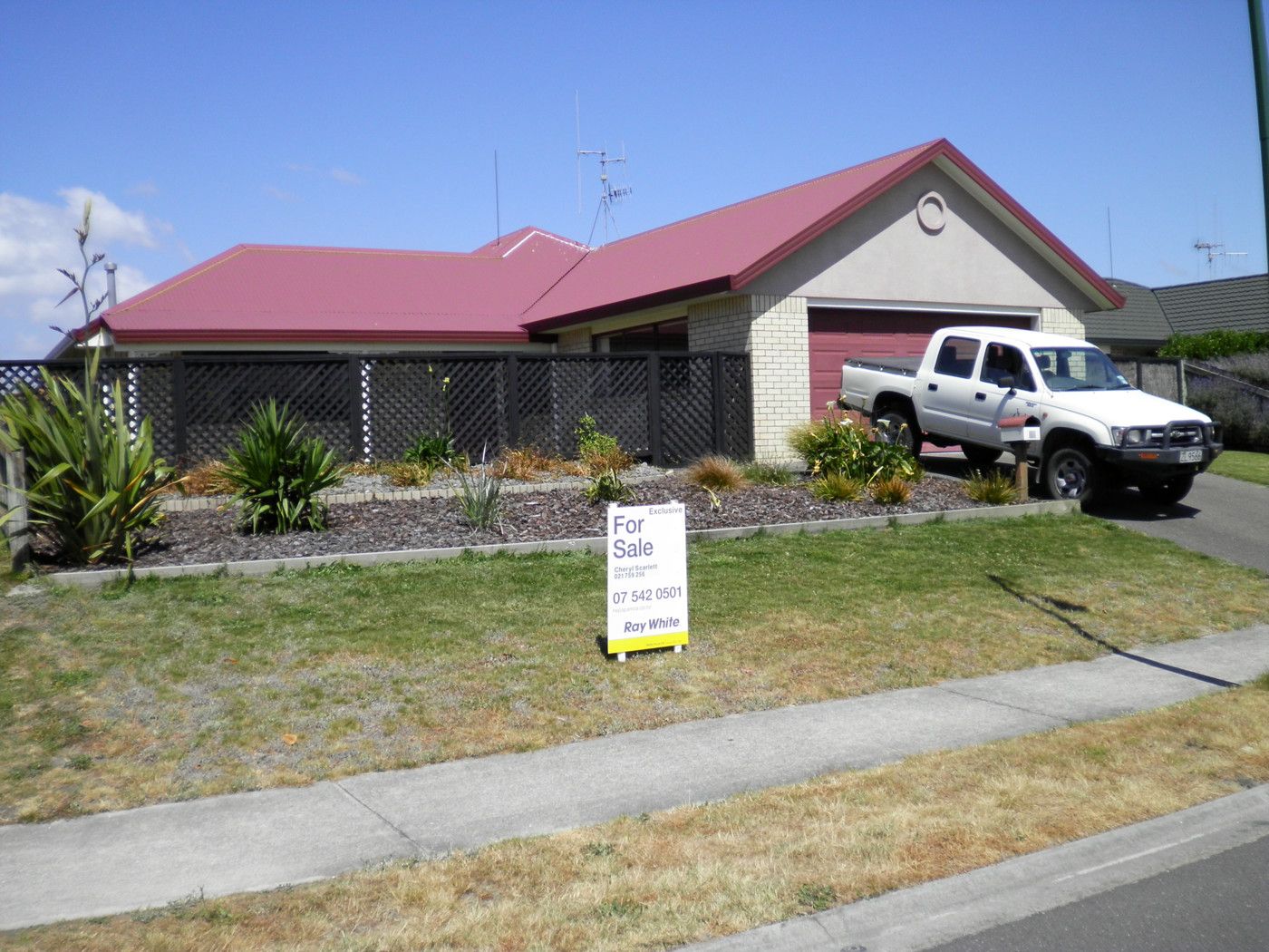 47 Summerland Crescent, Papamoa, Tauranga City