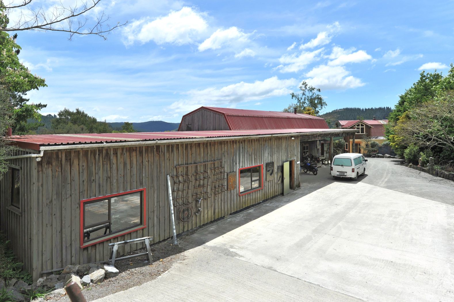 33 Pigeon Valley Road South, WAKEFIELD, Tasman District