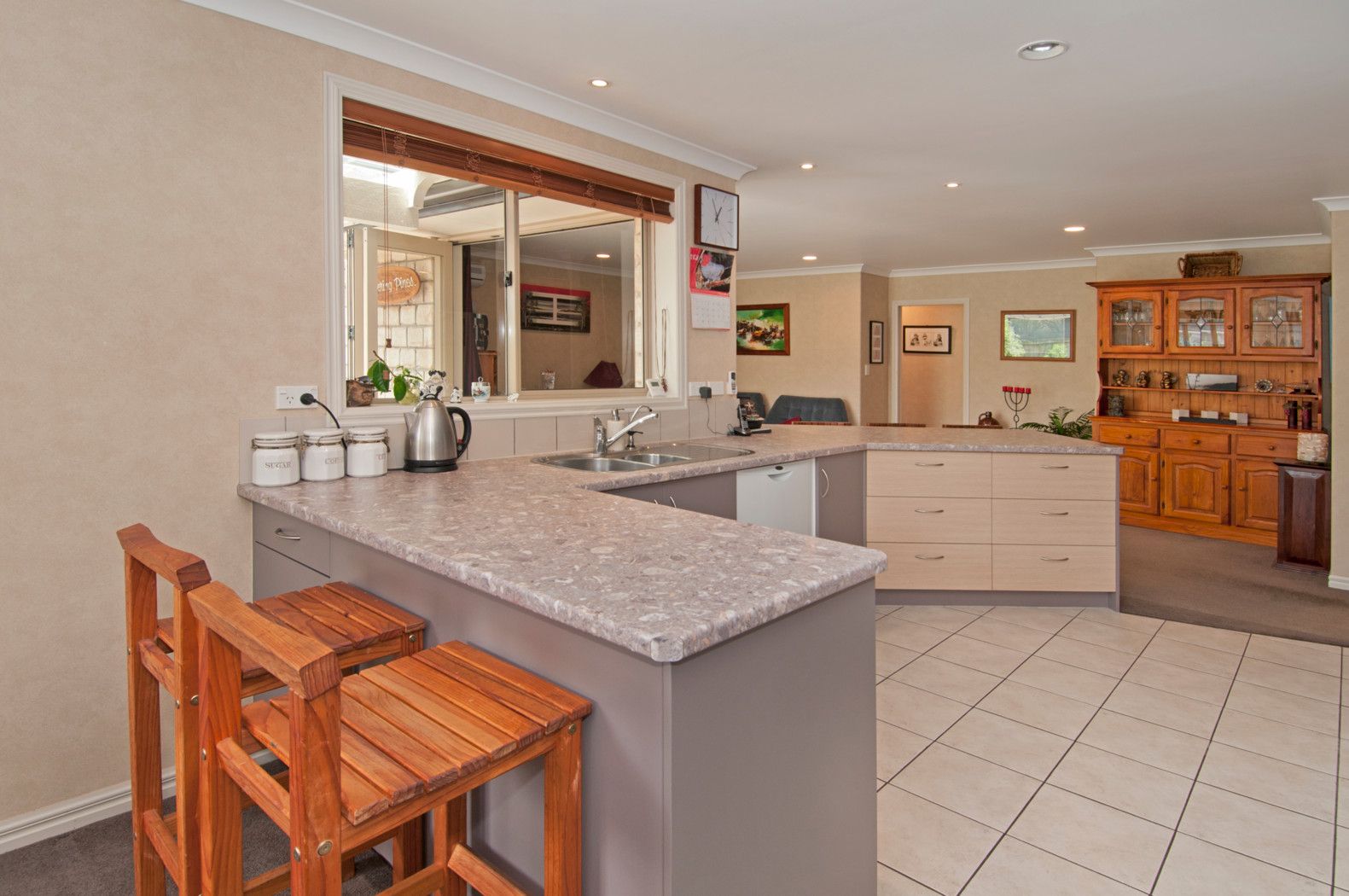 21 Bucklands Crescent, Papamoa, Tauranga City