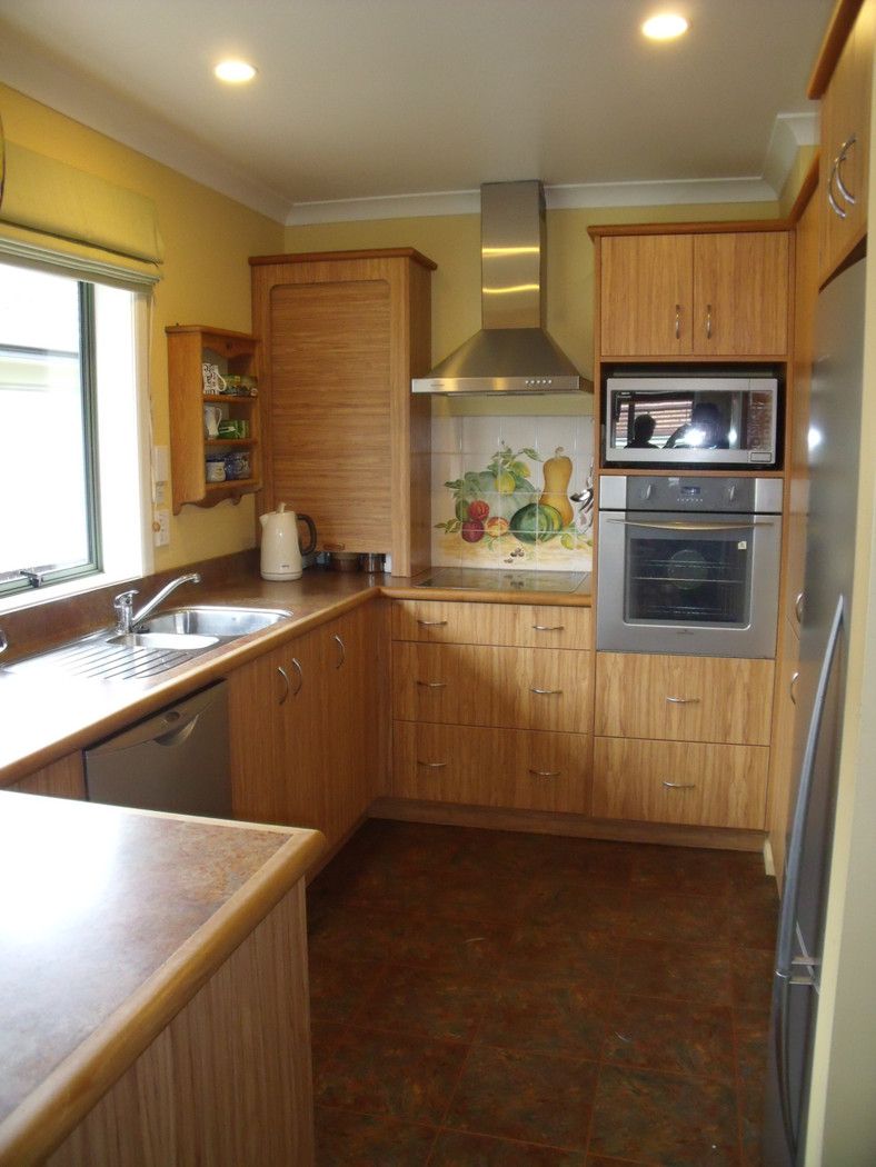 225 Churchill Street, TE AWAMUTU, Waipa District