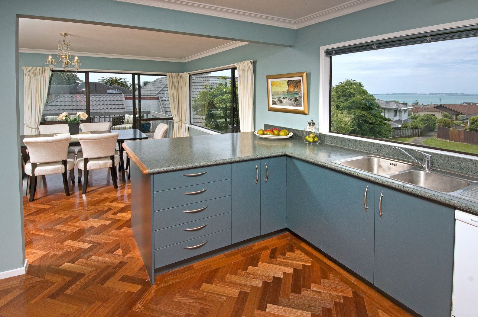 2/186 Bucklands Beach Road, BUCKLANDS BEACH, Manukau City
