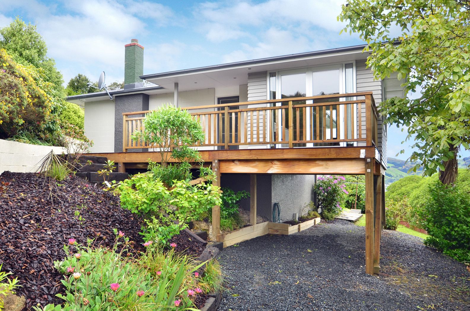 25 Rotoiti Street, Maia, Dunedin City