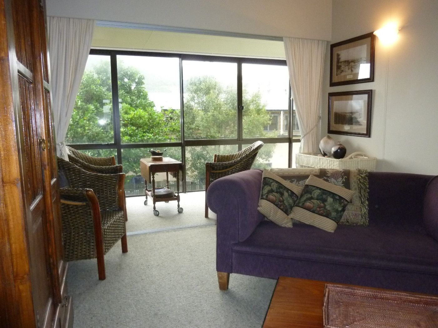 9/40 Maunganui Road, MT MAUNGANUI, Tauranga City