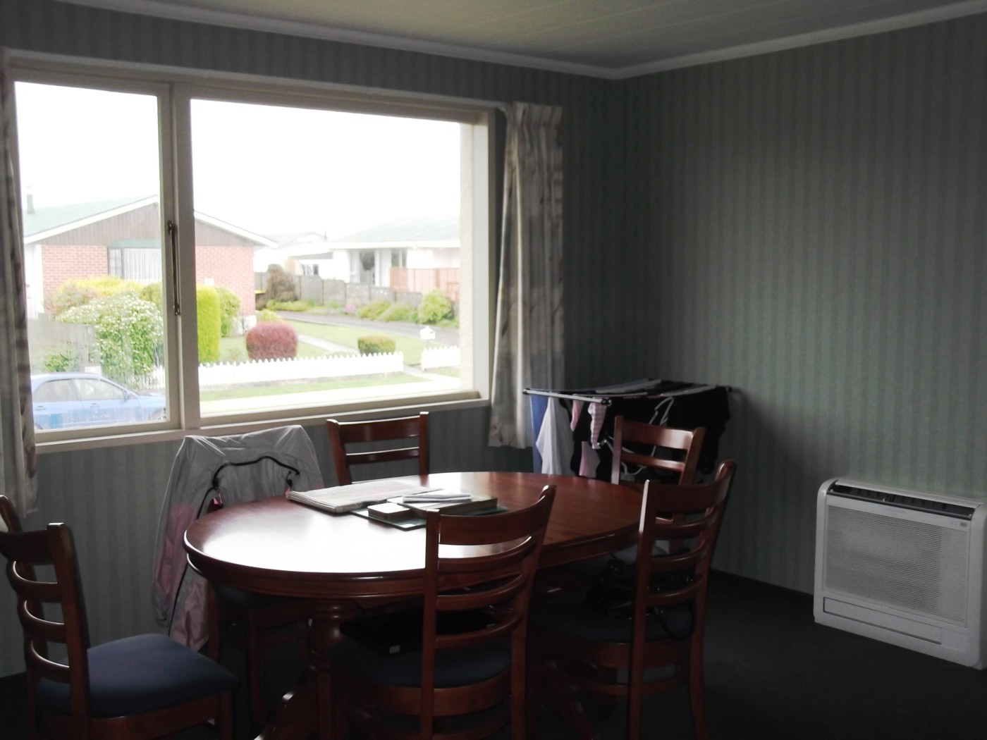HAWTHORNDALE, Invercargill