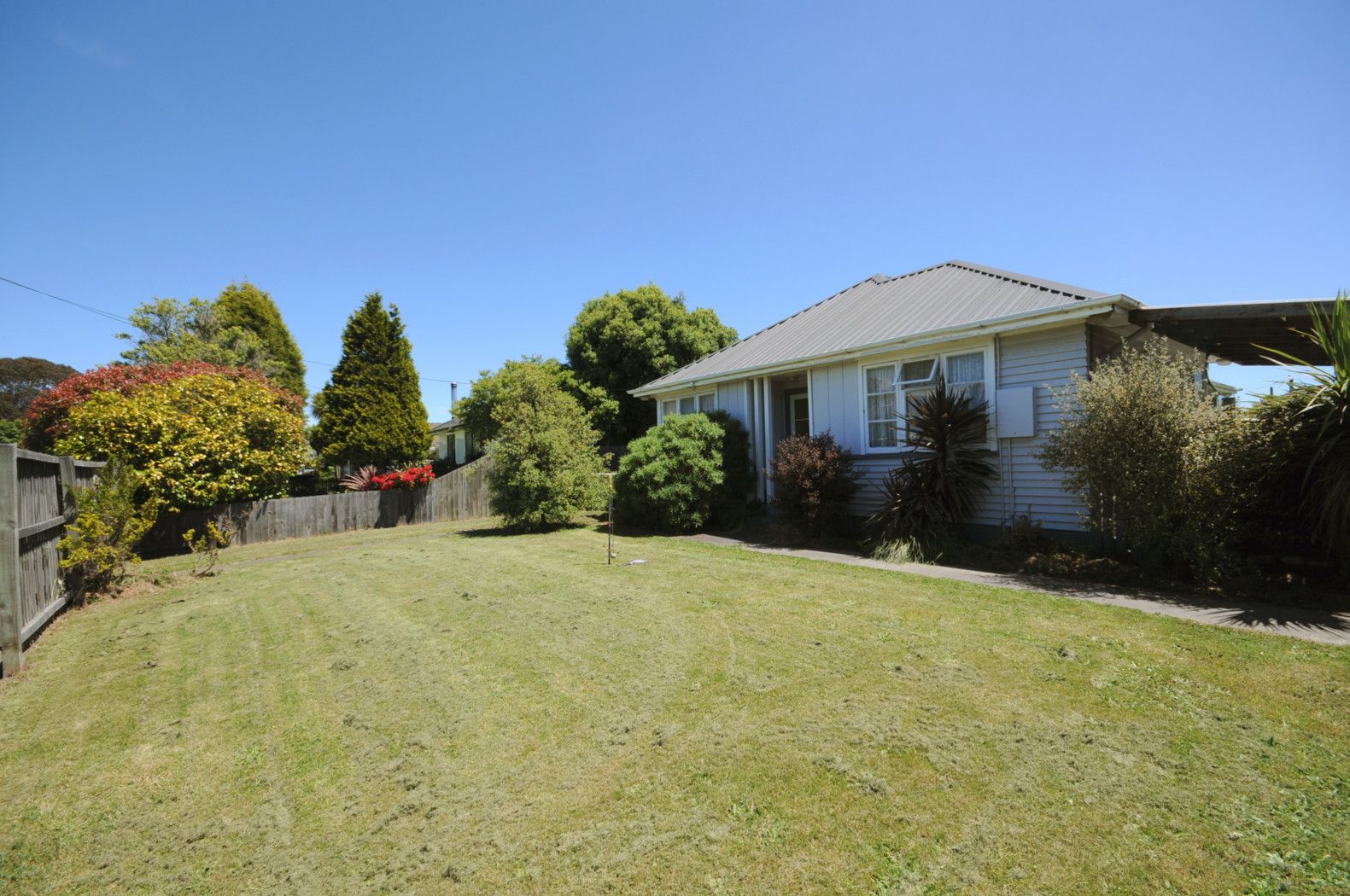 32 Dickson Crescent, HORNBY, Christchurch City