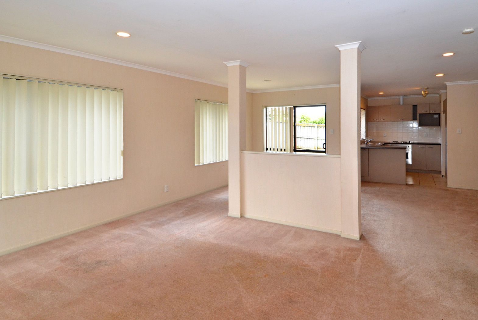 32 Stellata Court, RANDWICK PARK, Manukau City
