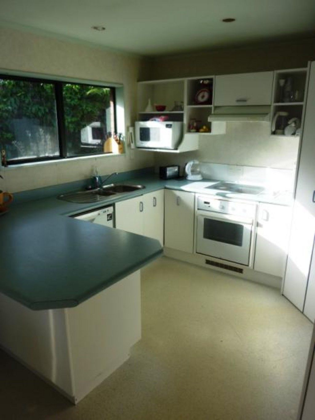 26b Manson Street, TERRACE END, Palmerston North City