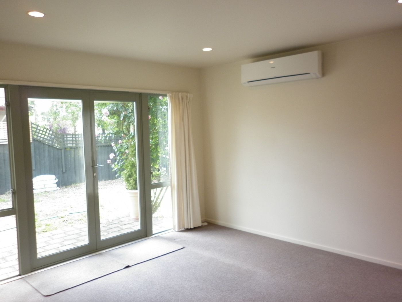 1/61 Champion Street, St Albans, Christchurch City