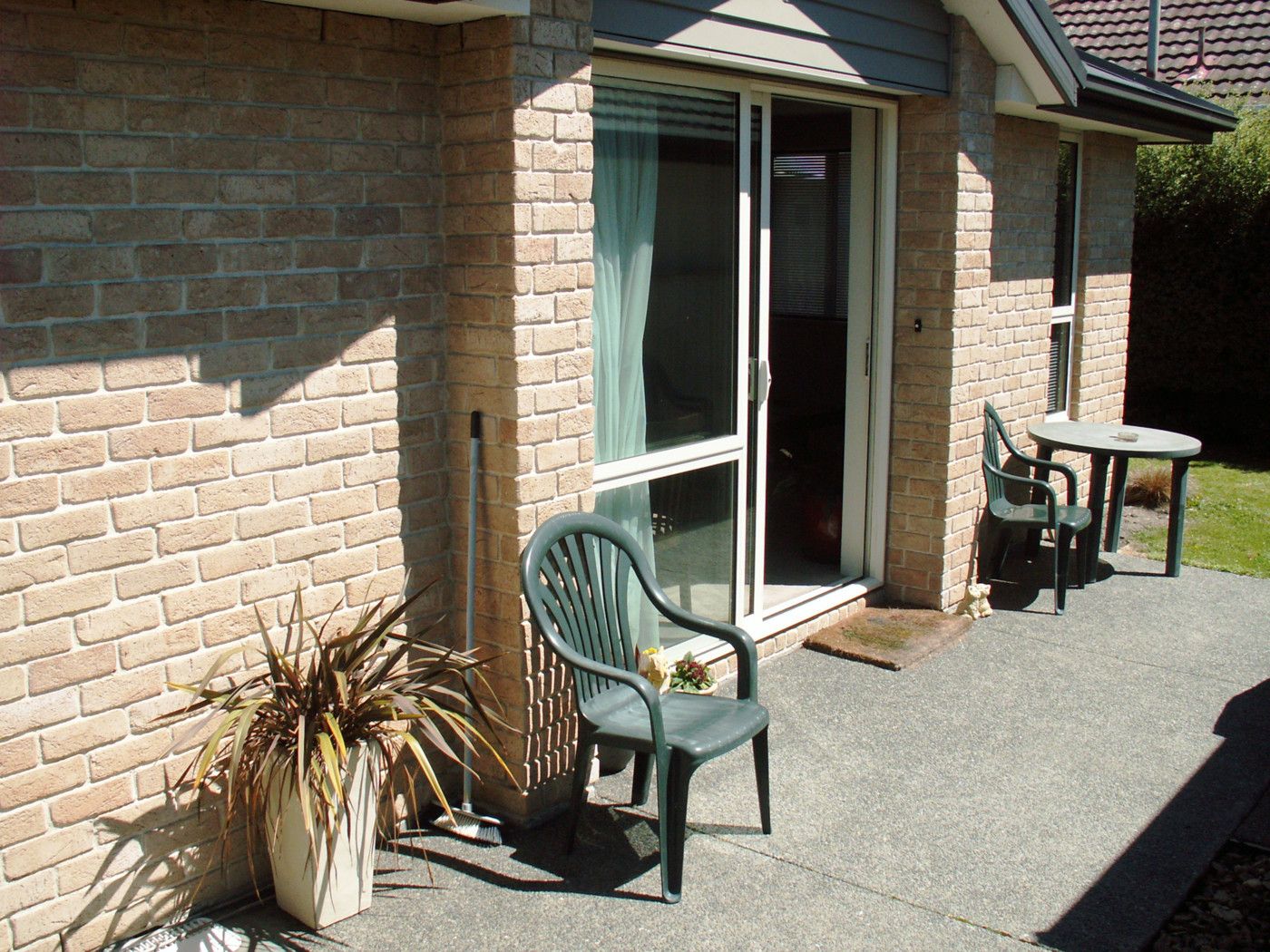 44B Hansons Lane, UPPER RICCARTON, Christchurch City